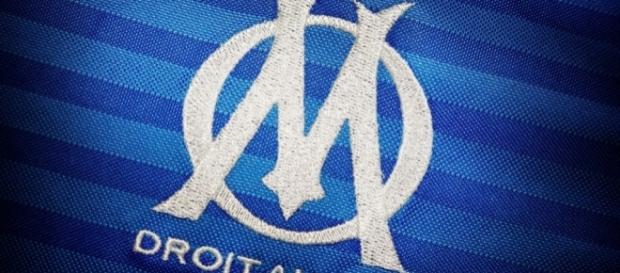Mercato : L'OM a fait une offre de 60 millions d'euros pour un ... - score.fr Mercato : L'OM a fait une offre de 60 millions d'euros pour un ... - score.fr