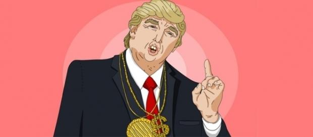 No One Knows Why Trump Is Winning. Here's What Cognitive Science ... - evonomics.com No One Knows Why Trump Is Winning. Here's What Cognitive Science ... - evonomics.com
