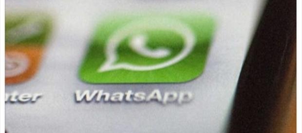 Novo recursodo WhatsApp será conhecido como Revogar Novo recursodo WhatsApp será conhecido como Revogar
