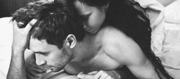 Perguntas e respostas sobre tudo que você precisa saber sobre o sexo Perguntas e respostas sobre tudo que você precisa saber sobre o sexo