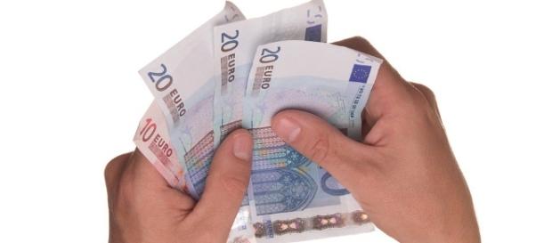 Potere d'acquisto minimo per i lavoratori italiani Potere d'acquisto minimo per i lavoratori italiani