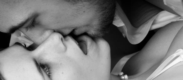 Quanto sexo você anda praticando ultimamente? Quanto sexo você anda praticando ultimamente?
