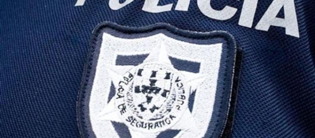 Quase todos os dias, polícias são vítimas de agressões físicas e verbais Quase todos os dias, polícias são vítimas de agressões físicas e verbais