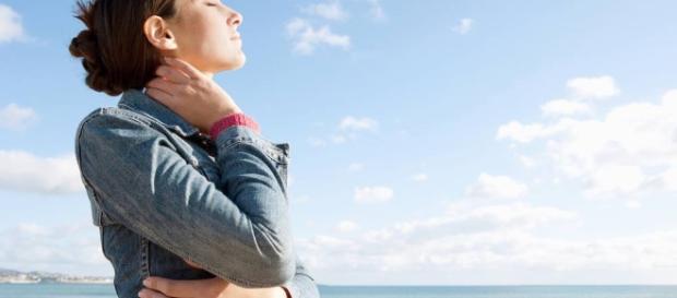 Qué quiere decir quererse a uno mismo? - Claudia LeBaron Islas - claudialebaronislas.com Qué quiere decir quererse a uno mismo? - Claudia LeBaron Islas - claudialebaronislas.com