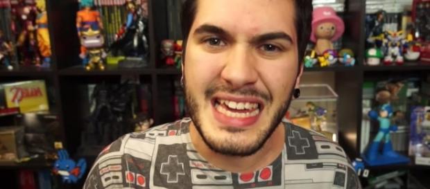 Quién es el youtuber más subnormal? - Página 2 - ForoCoches - forocoches.com Quién es el youtuber más subnormal? - Página 2 - ForoCoches - forocoches.com