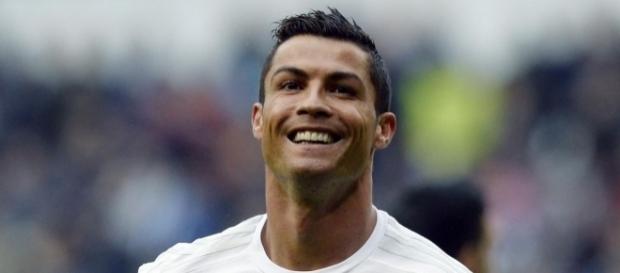 Real Madrid : CR7 s'exprime sur le prochain Cristiano Ronaldo ! Real Madrid : CR7 s'exprime sur le prochain Cristiano Ronaldo !