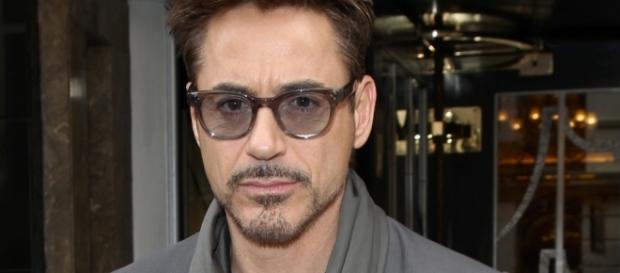 Robert Downey Jr's Top 10 Instagram Pics - CelebMix - celebmix.com Robert Downey Jr's Top 10 Instagram Pics - CelebMix - celebmix.com