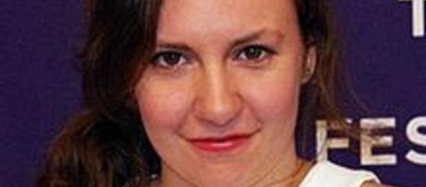 Source: Wikimedia. Lena Dunham lose weight but not because of body-shaming Source: Wikimedia. Lena Dunham lose weight but not because of body-shaming
