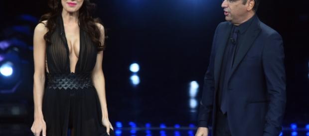 Sta per tornare il programma I Migliori Anni Sta per tornare il programma I Migliori Anni