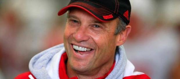 The Disappearing Act Of Husker Football Tradition - theodysseyonline.com The Disappearing Act Of Husker Football Tradition - theodysseyonline.com