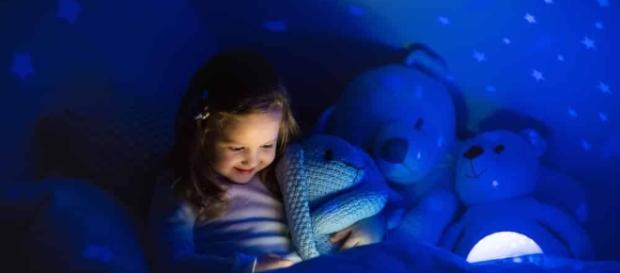 TOP 13 veilleuses enfant - Blog Je suis papa ! - je-suis-papa.com TOP 13 veilleuses enfant - Blog Je suis papa ! - je-suis-papa.com