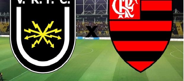 Transmissão ao vivo, na TV e na internet Transmissão ao vivo, na TV e na internet
