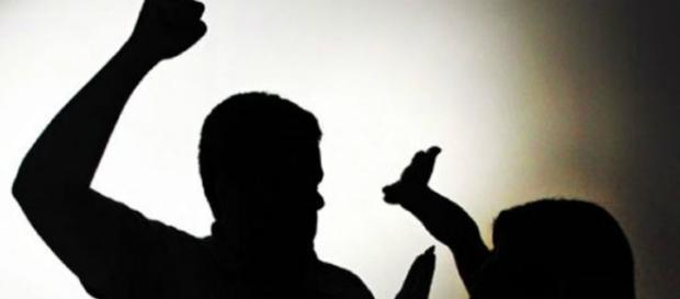 A violência doméstica em Portugal, a cada dia que passa, faz mais vítimas A violência doméstica em Portugal, a cada dia que passa, faz mais vítimas