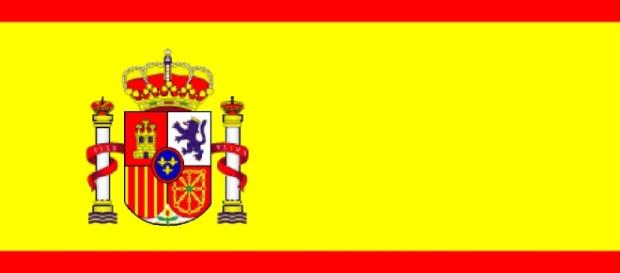 Voyage en Espagne - Voyage en Espagne - Collège JF Kennedy - Allonnes - e-lyco.fr Voyage en Espagne - Voyage en Espagne - Collège JF Kennedy - Allonnes - e-lyco.fr