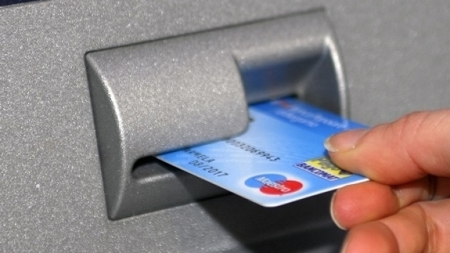 Allarme truffa Bancomat: come funzione