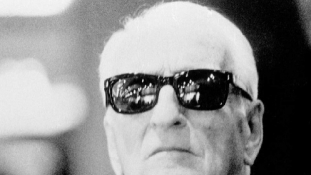 Enzo Ferrari, sventato il sequestro della salma