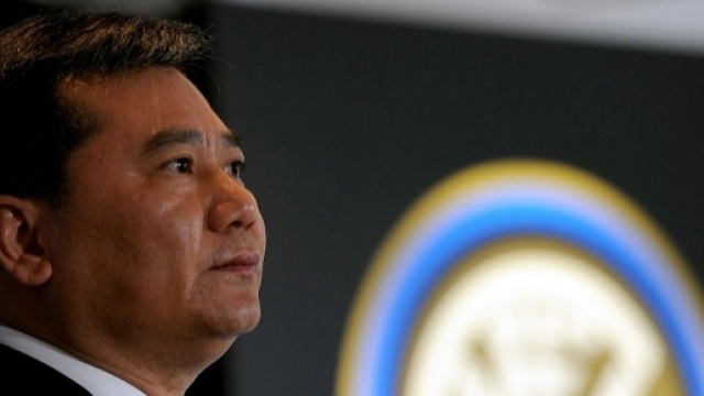 Inter, ecco la vera svolta portata da Suning