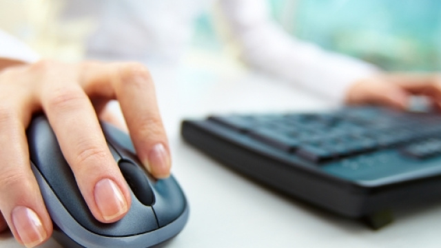 ISEE 2017: novità e calcolo dell'Indicatore - PMI.it - pmi.it