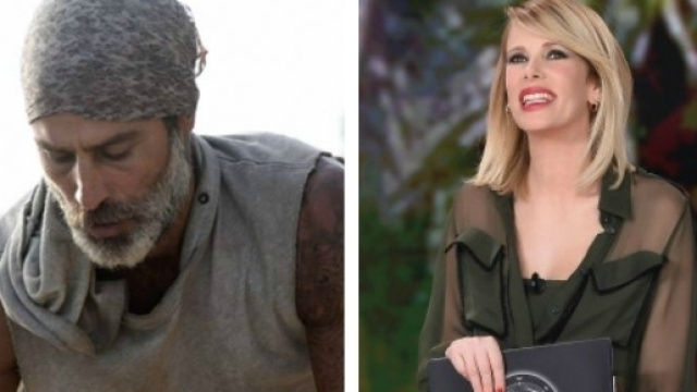 Isola dei famosi 2017: Raz Degan il vincitore?