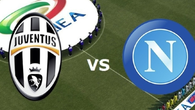 Juventus - Napoli: pronostici e probabili formazioni | Pronostici ... - sportevai.it