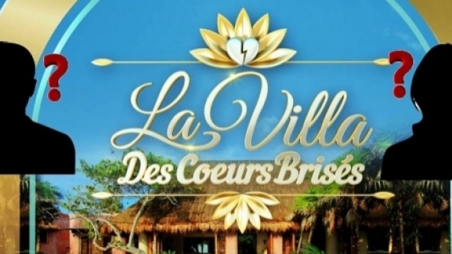 La saison 3 de La Villa des Coeurs Brisés devrait arriver à l'antenne à l'automne prochain