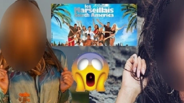 L'avis du public a tranché : Stéphanie et Adixia déçoivent...