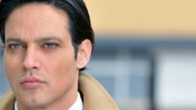 L'onore e il rispetto 5: puntata del 31 marzo 2017