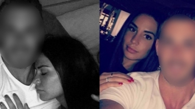 Milla Jasmine et Juien Bert emménage ensemble à Miami