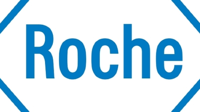 Nuove Assunzioni Roche Farmaceutica: domanda a marzo-aprile 2017