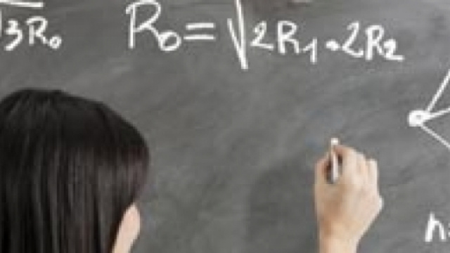 Riaperture graduatorie di istituto II e III fascia.