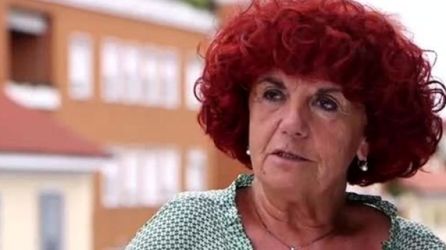 Scuola, nodo della chiamata diretta nella mobilità dei futuri vincitori di concorso.