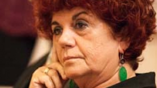 Scuola, per il prossimo anno Fedeli punta a 25 mila nuove assunzioni di docenti.