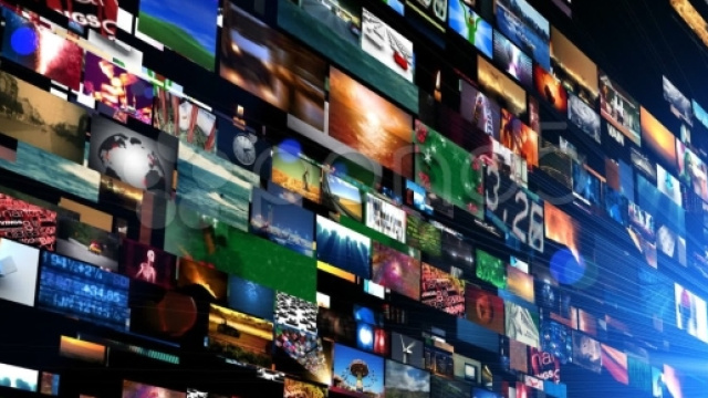 Sentenza ribalta mondo dei film in streaming