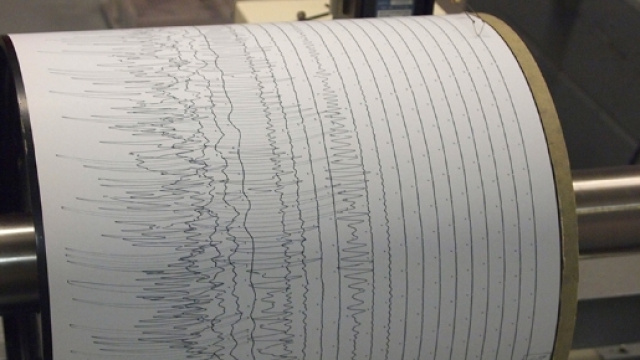 Terremoto di Amatrice, perch&egrave; in Centro Italia la terra trema ... - corrieresalentino.it