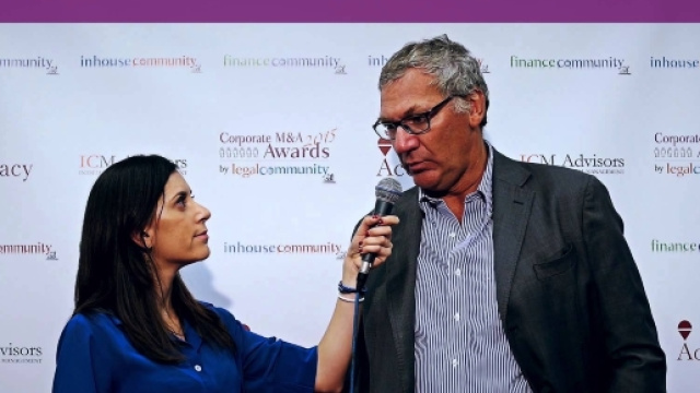 Tocca proprio allo Studio Gattai, Minoli, Agostinelli and Partners curare i termini legali del closing del Milan