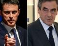 Comment Valls accélère la décomposition du PS par un accord avec Fillon
