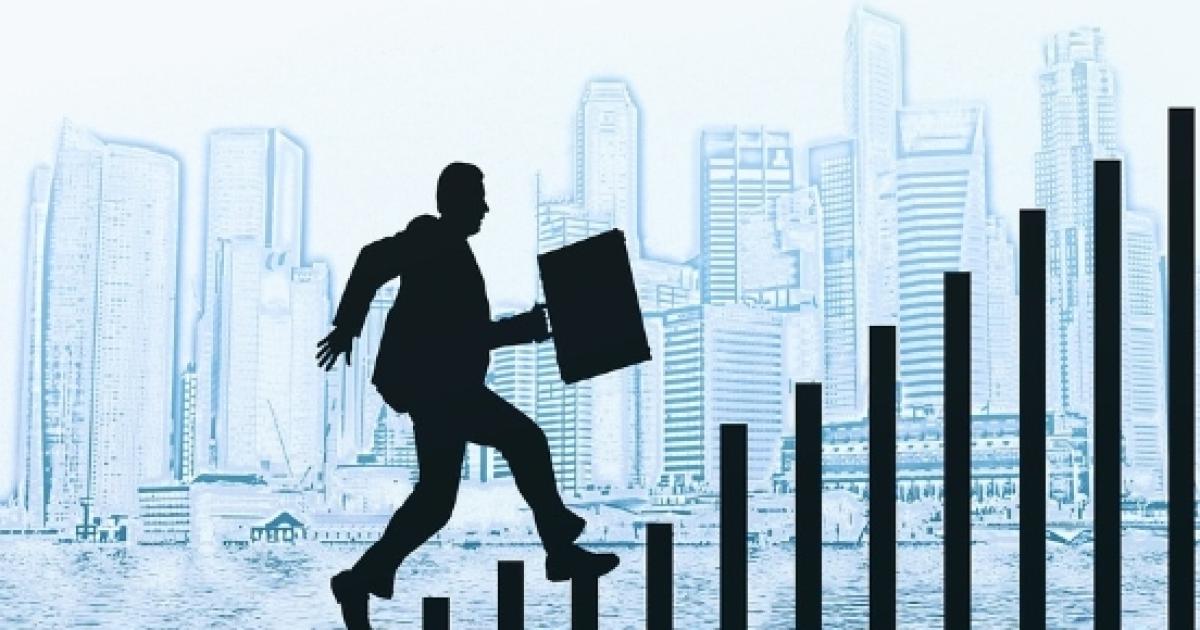 Daily CareerScope for Pisces March 29 Daily CareerScope for Pisces March 29