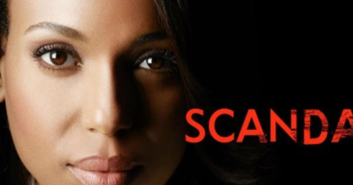 Power Season 6 Ep 7 Promo 'Scandal' Season 6: preview and spoilers episode 8