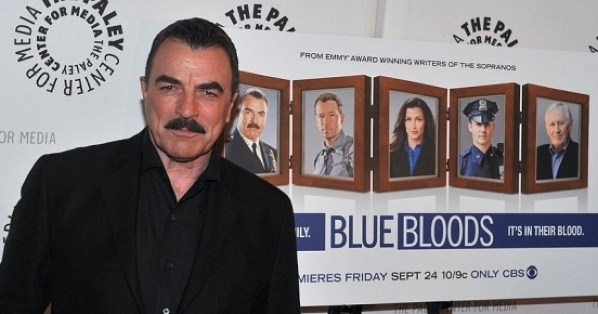 'blue Bloods' Season 7 - Important Characters To Say Farewell In 150th 