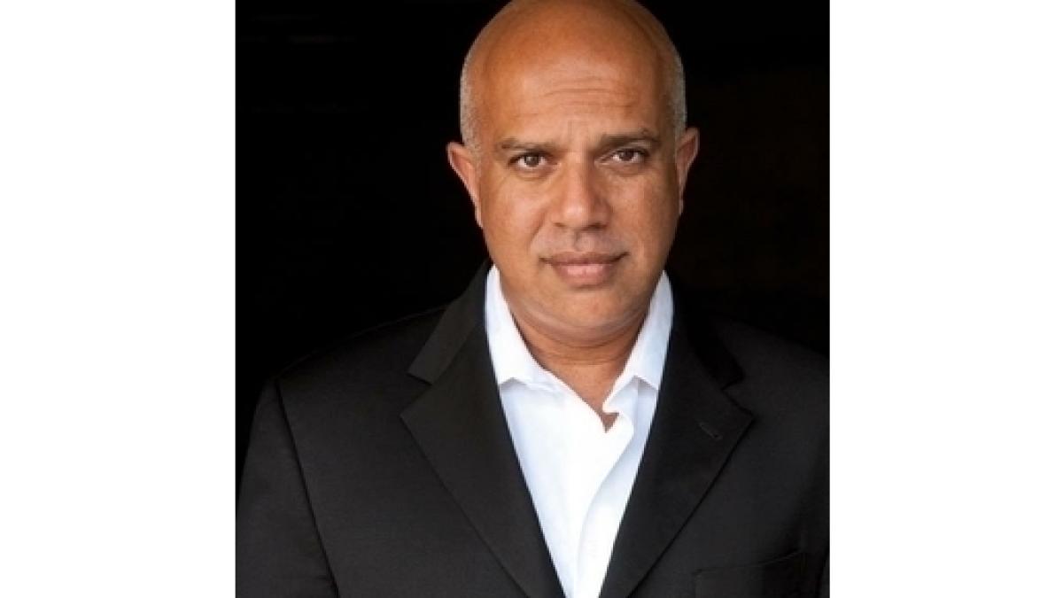 Manoj Sood Manoj Sood