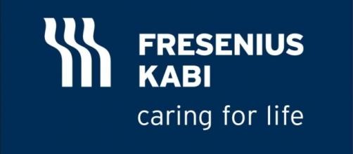 About Fresenius Kabi | Clinical Nutrition LAM Initiative - unitedforclinicalnutrition