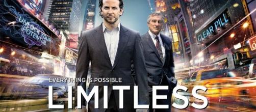 GeekNation Bradley Cooper's 'Limitless' TV Series Lands Pilot ... - geeknation.com
