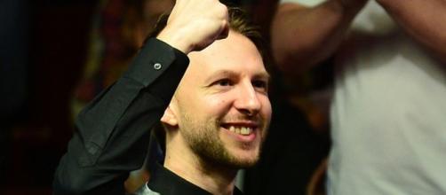 Judd Trump pays for fans' drinks after Snooker World Championship ... - mirror.co.uk