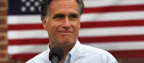 Senator Mitt Romney 2018? - redstate.com
