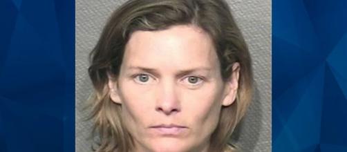 Veterinarian accused in murder plot kills herself while out on ... - crimeonline