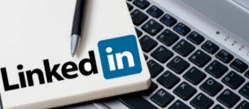 6 LinkedIn Marketing Strategies Business Owners Must ... - freemansocialmedia.com