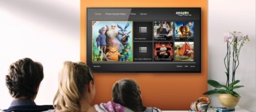 Amazon Prime Video e Infinity: catalogo per il mese di aprile 2017 - Amazon