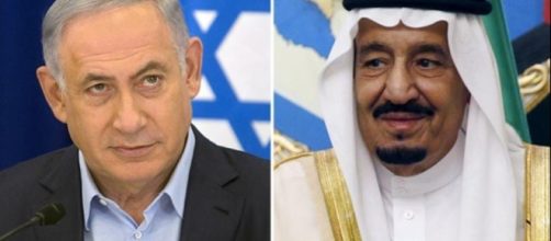 Analysis: Is Israeli-Saudi peace a realistic proposition? - Arab ... - jpost.com