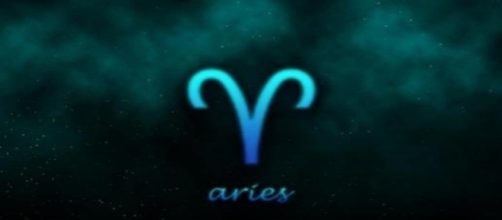 Aries - PEI Magazine – pei.mag