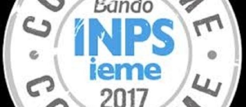 Bando di concorso Inps 2017: 35 mila vacanze gratis